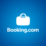 Image result for booking.com 150 x 150 images