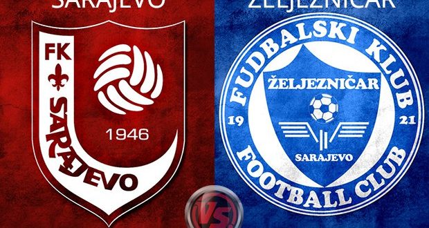 STATAREA - Zeljeznicar Sarajevo vs Ferencvarosi TC match information